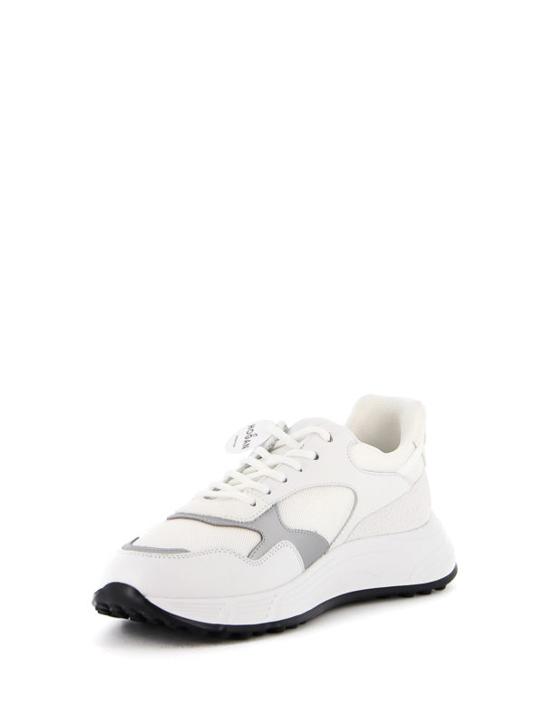 The Best Shops HOGAN: Sneaker - Sneaker - Weiß